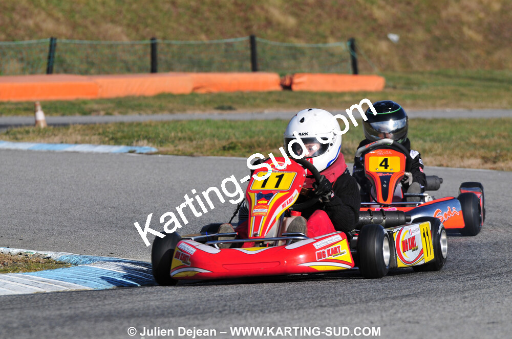 DSC_6055.jpg
