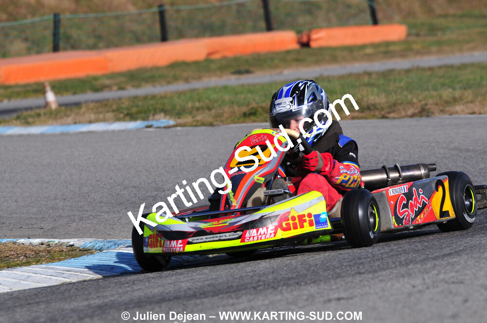 DSC_6068.jpg