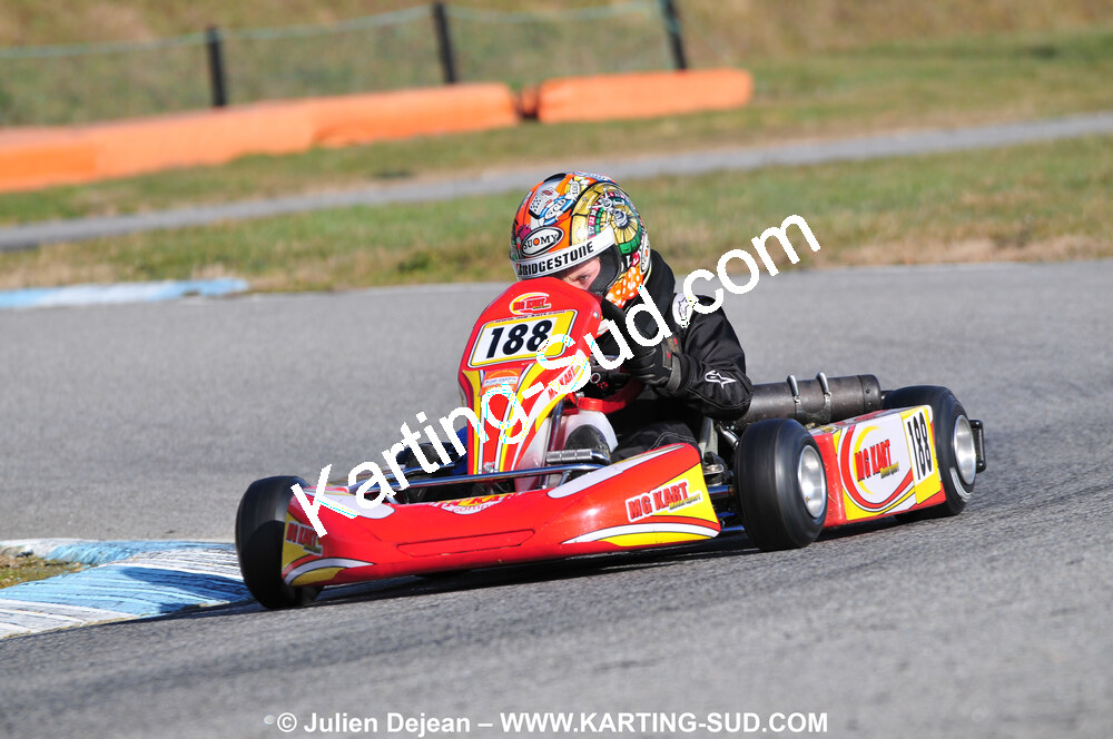DSC_6072.jpg