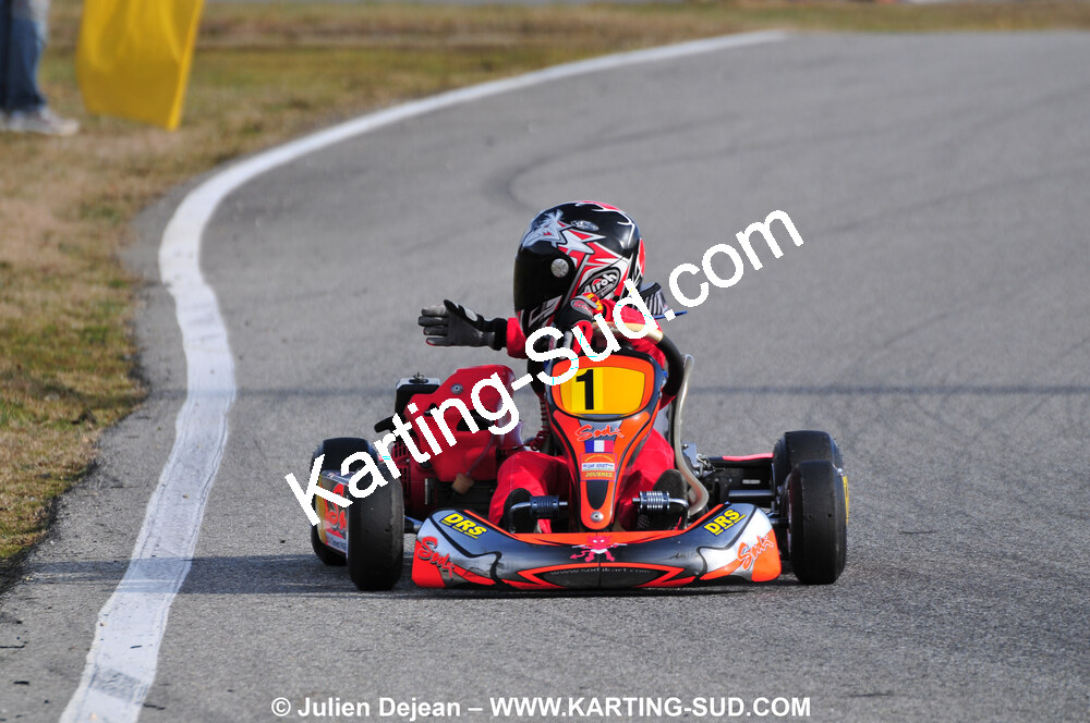 DSC_6094.jpg