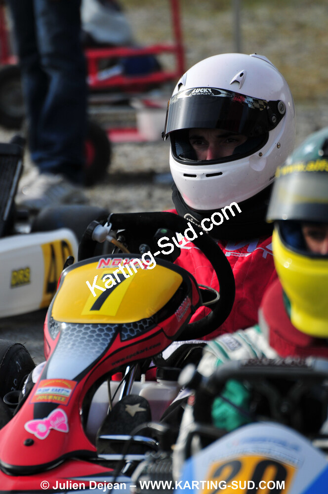 DSC_6173.jpg