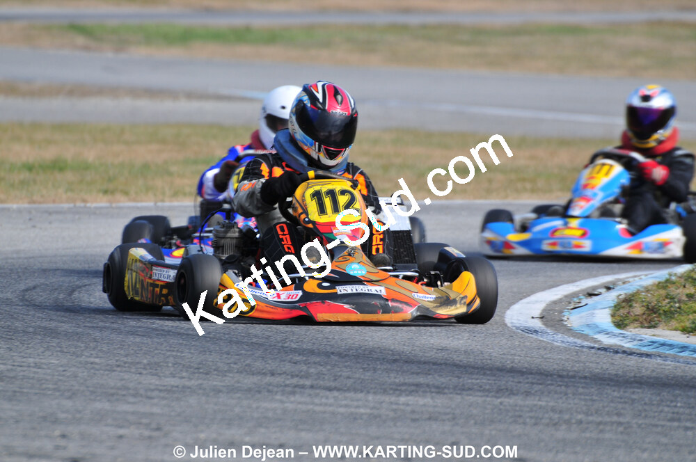 DSC_6198.jpg