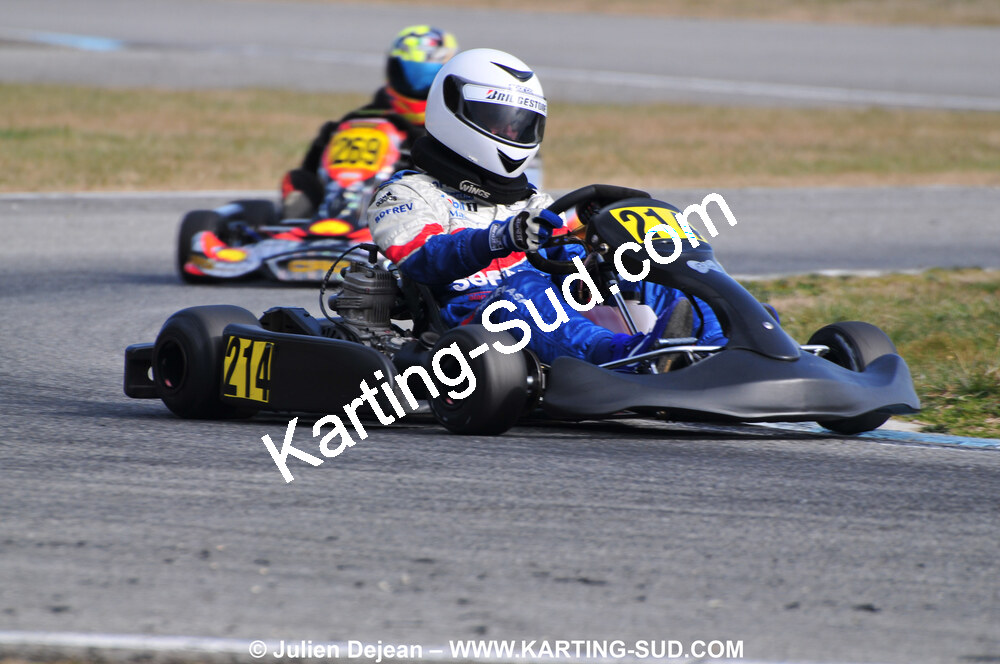 DSC_6200.jpg