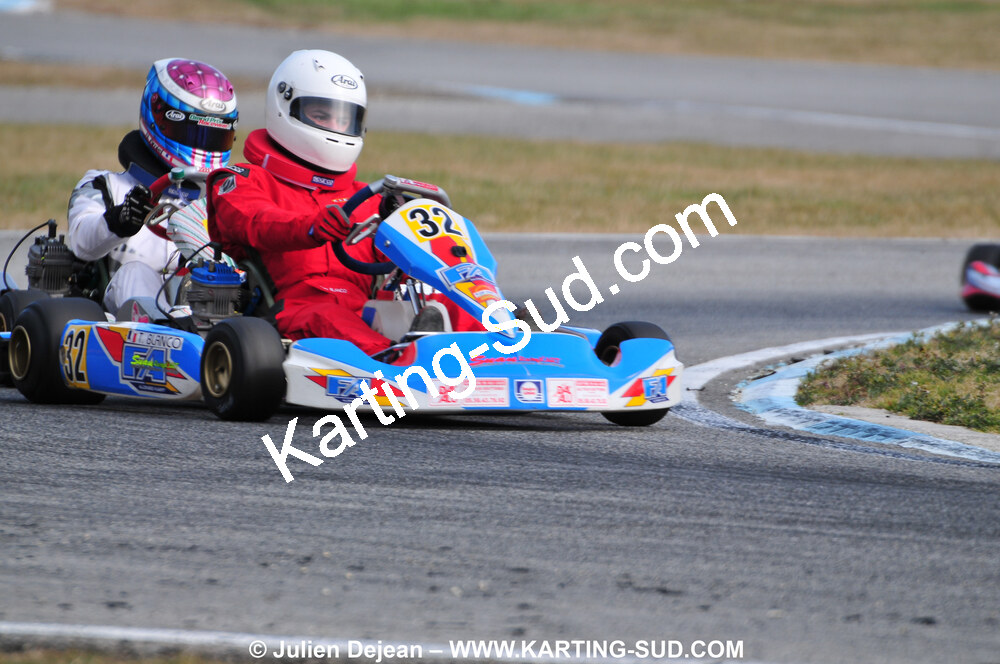 DSC_6215.jpg