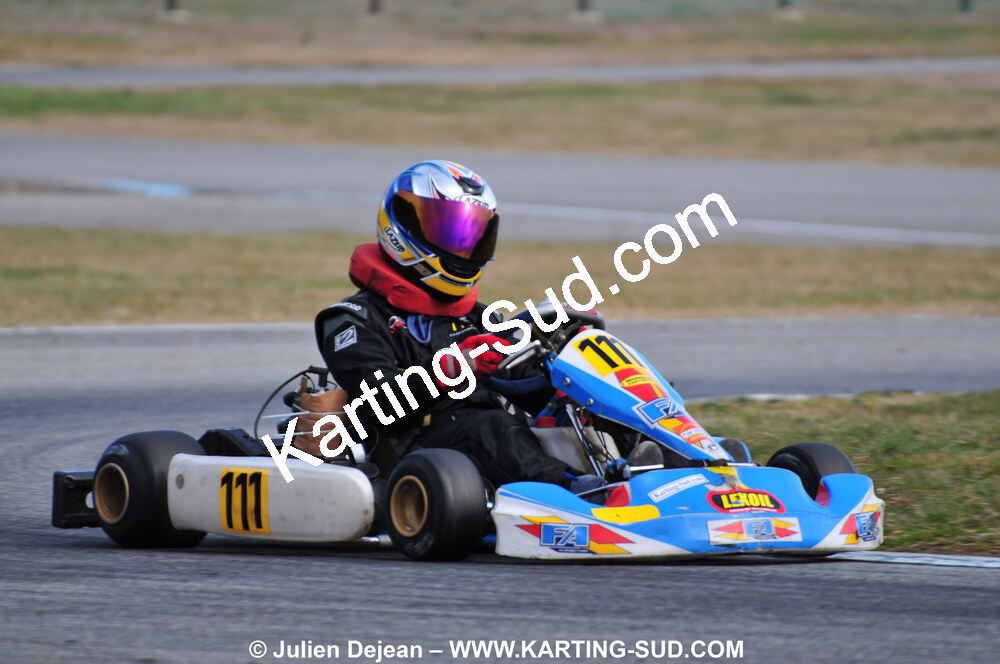 DSC_6222.jpg