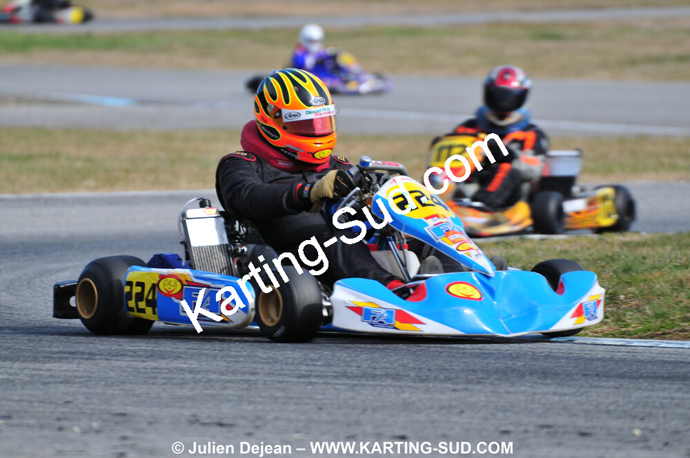 DSC_6235.jpg