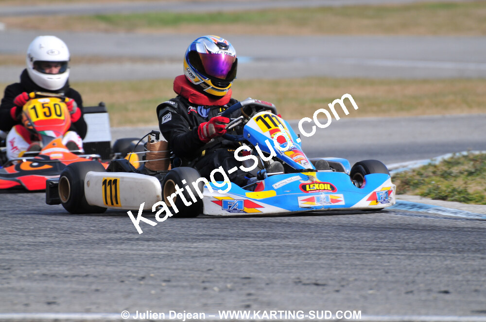 DSC_6238.jpg