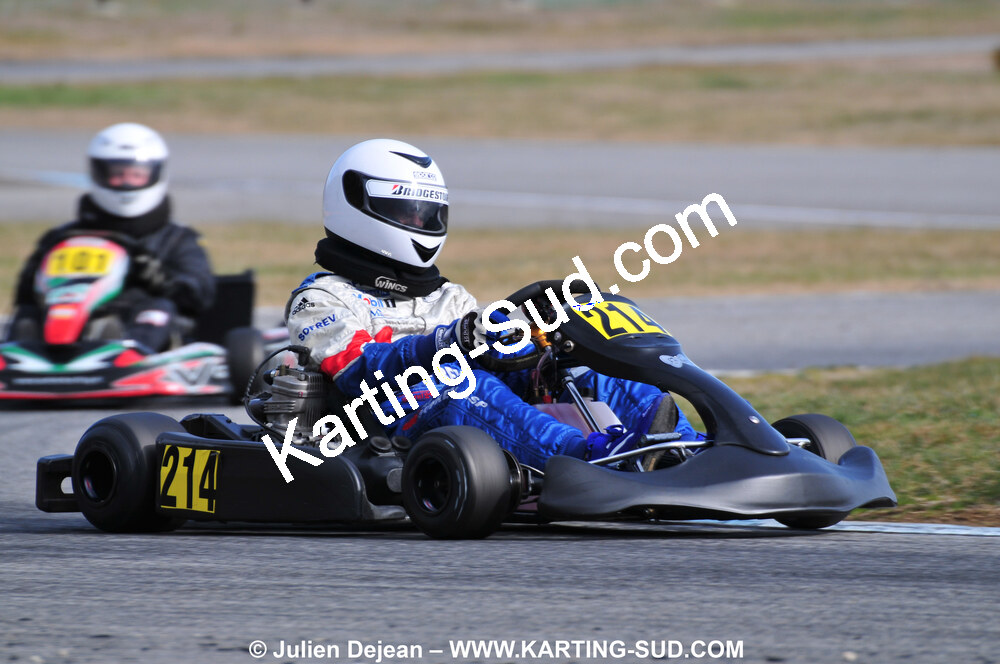 DSC_6239.jpg