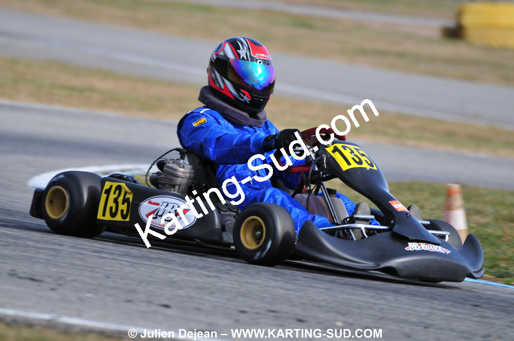 DSC_6241.jpg