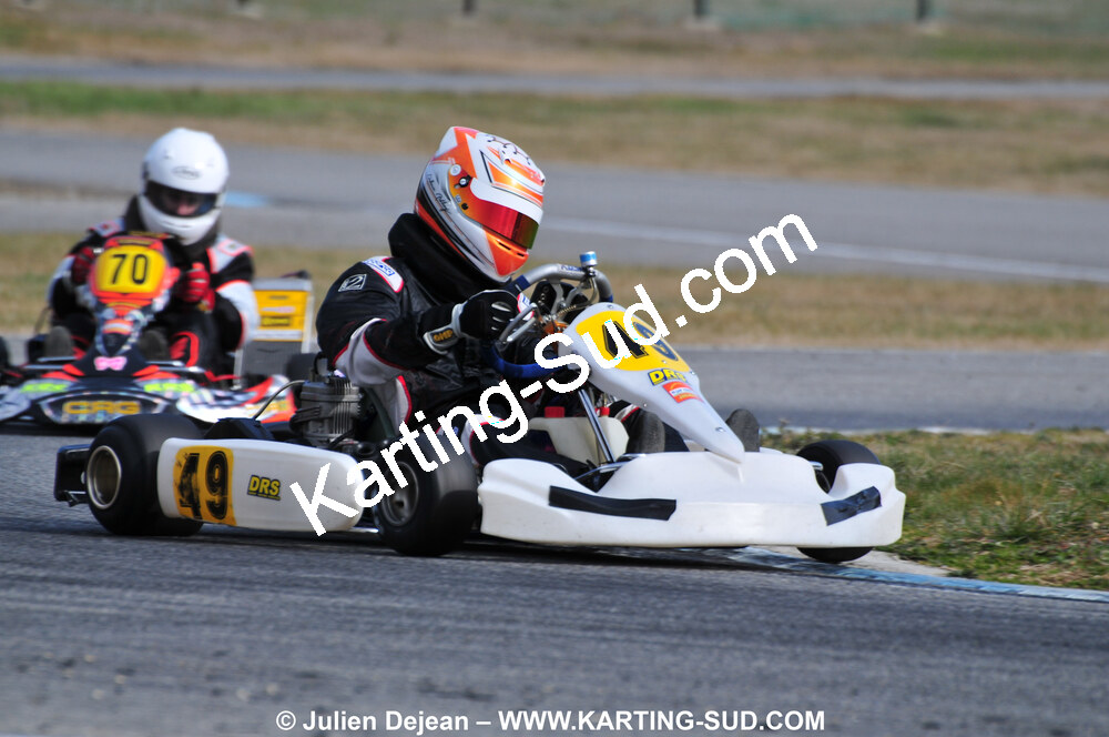 DSC_6243.jpg