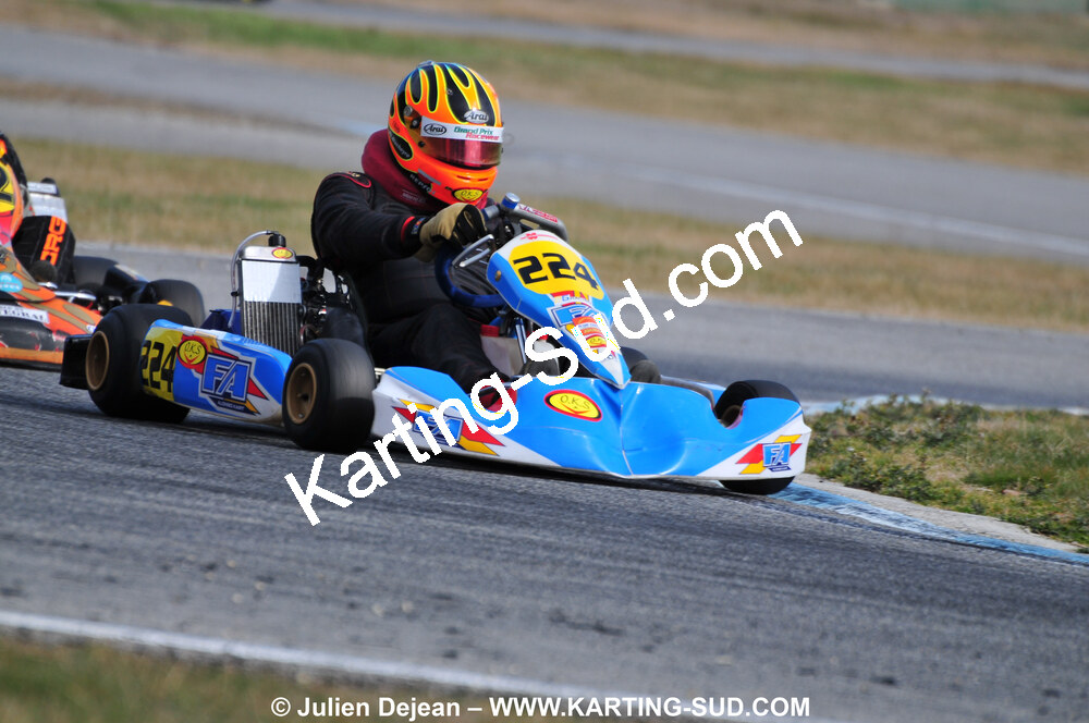 DSC_6248.jpg