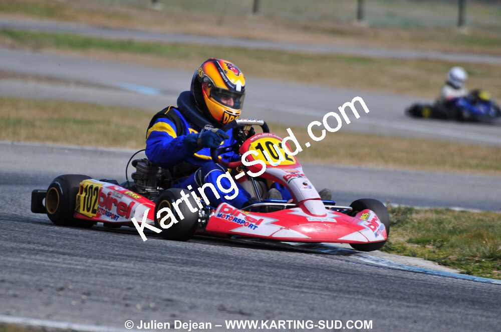 DSC_6249.jpg