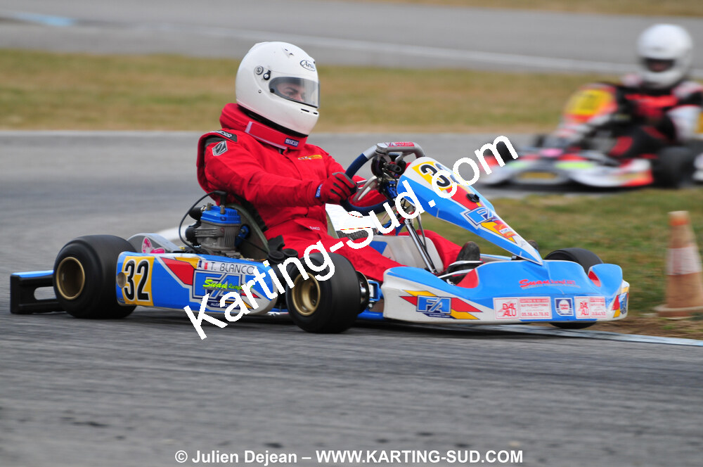 DSC_6310.jpg