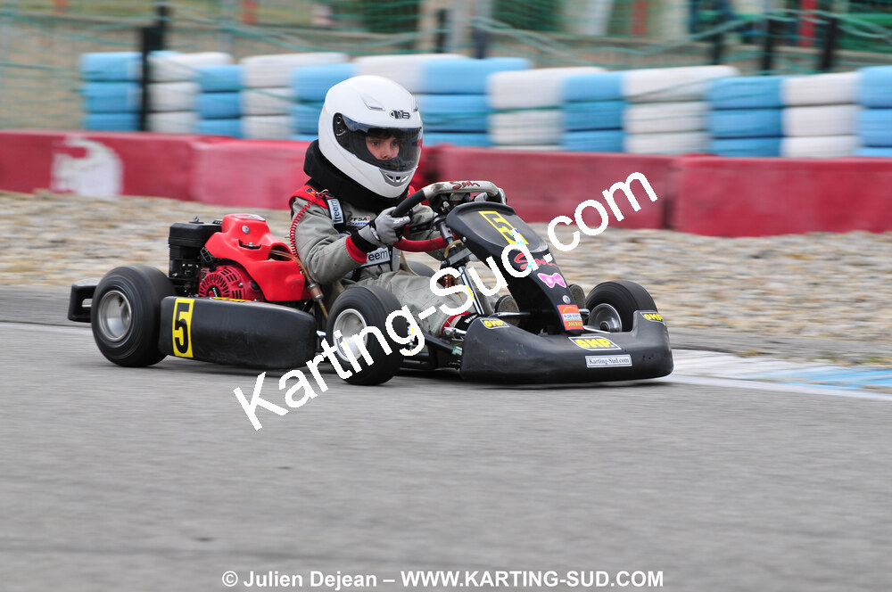 DSC_6342.jpg