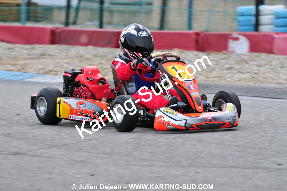 DSC_6343.jpg