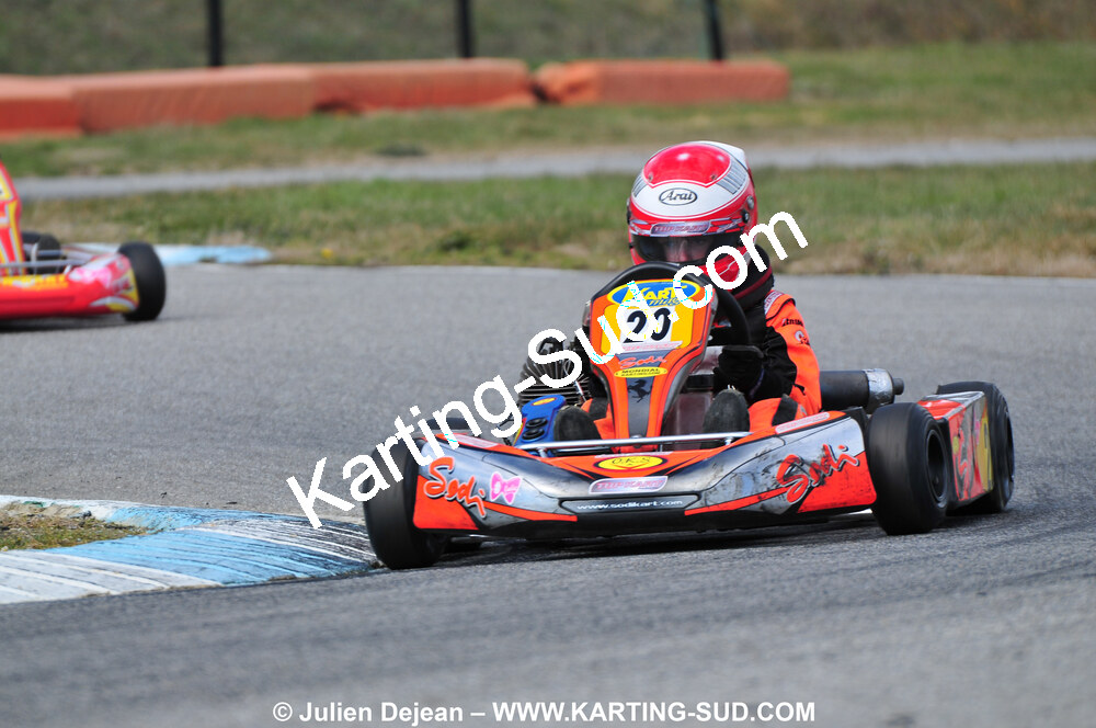 DSC_6362.jpg