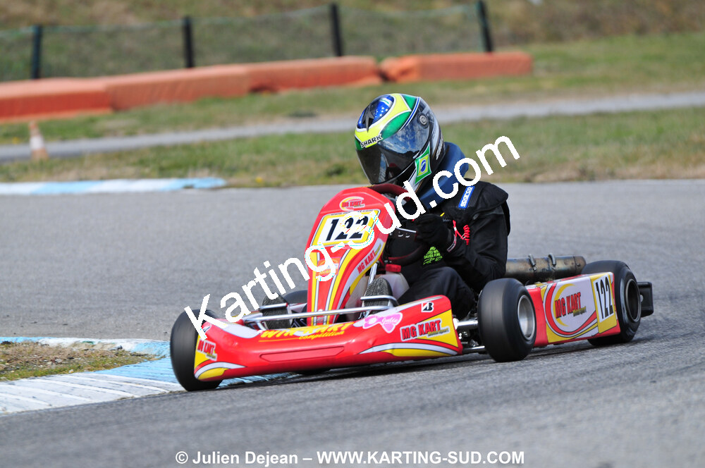 DSC_6387.jpg