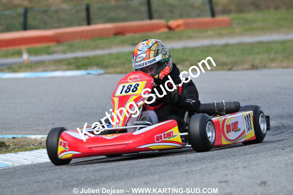 DSC_6388.jpg