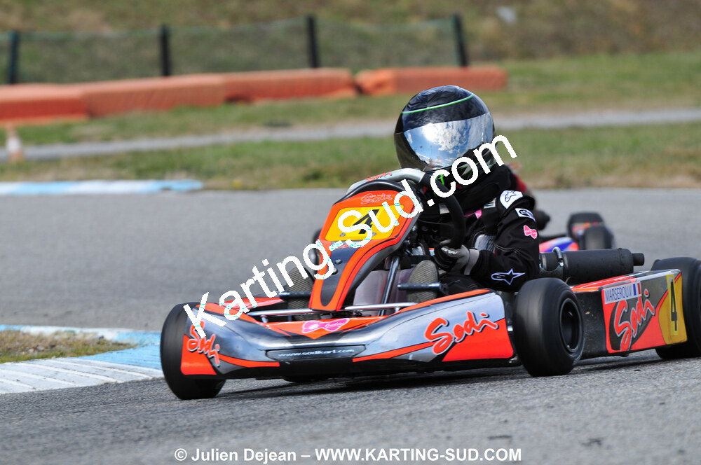 DSC_6395.jpg