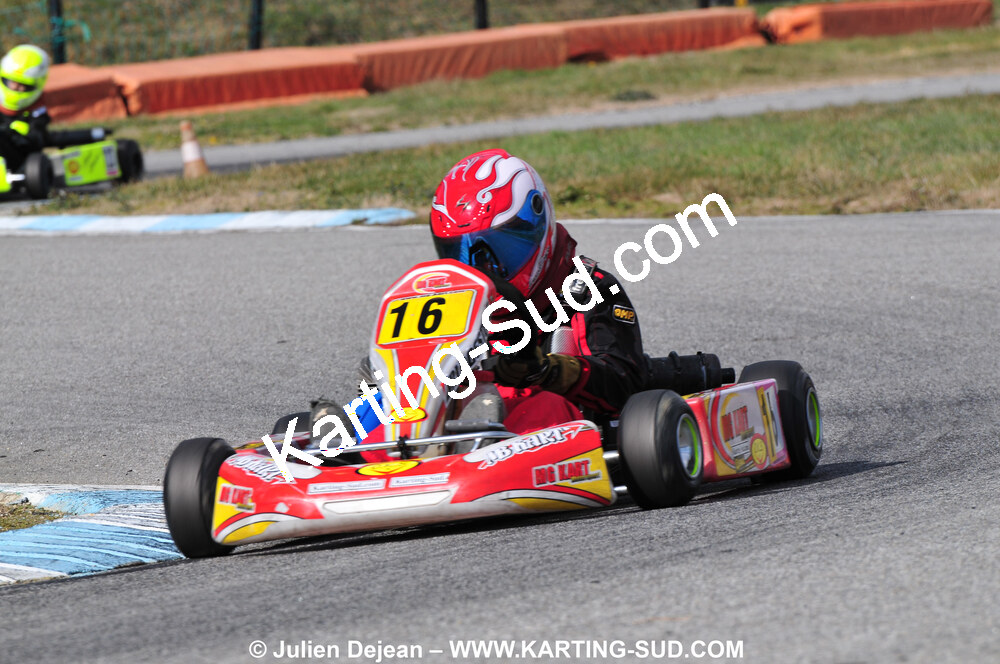 DSC_6414.jpg