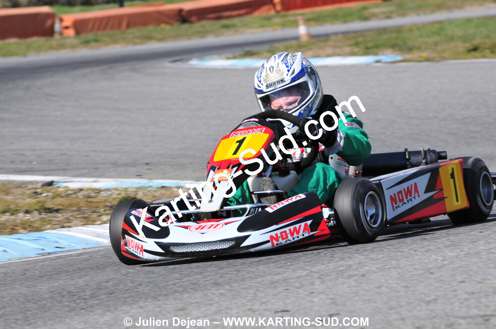 DSC_6435.jpg