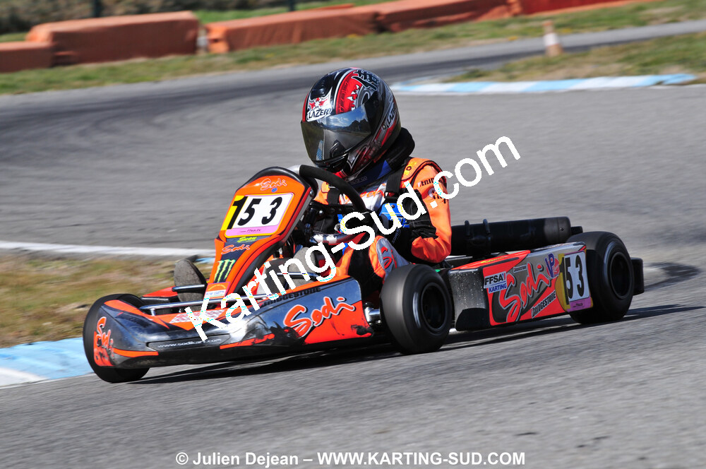 DSC_6451.jpg