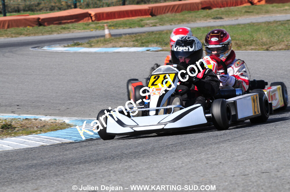 DSC_6457.jpg