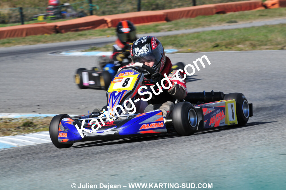 DSC_6459.jpg