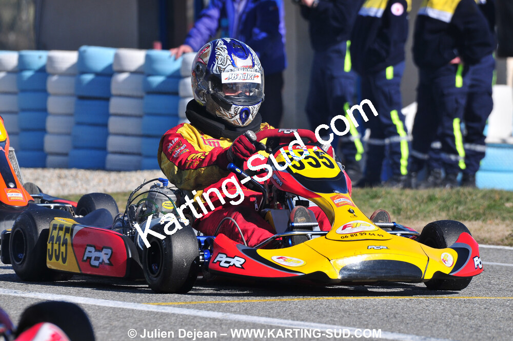 DSC_6467.jpg