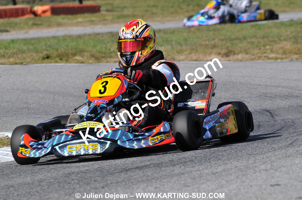DSC_6511.jpg