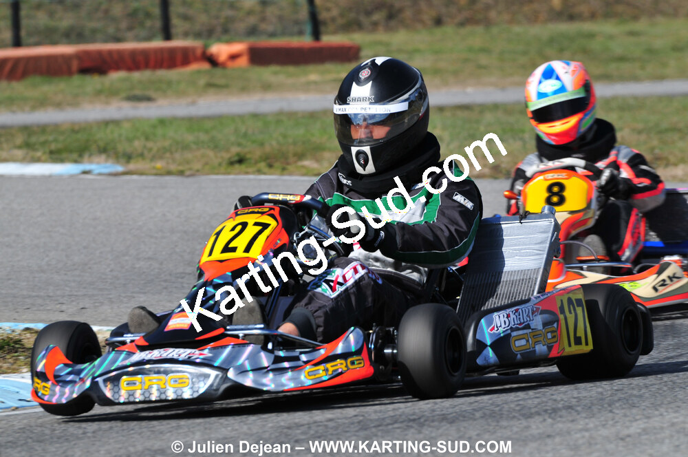 DSC_6514.jpg