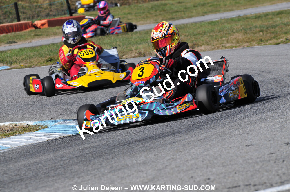 DSC_6539.jpg