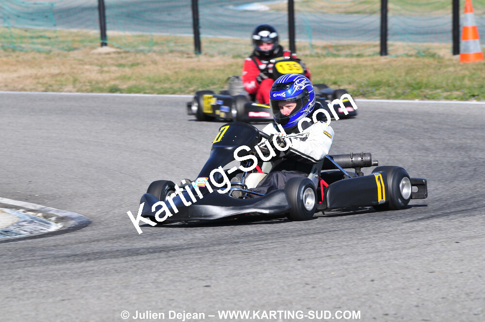DSC_6567.jpg