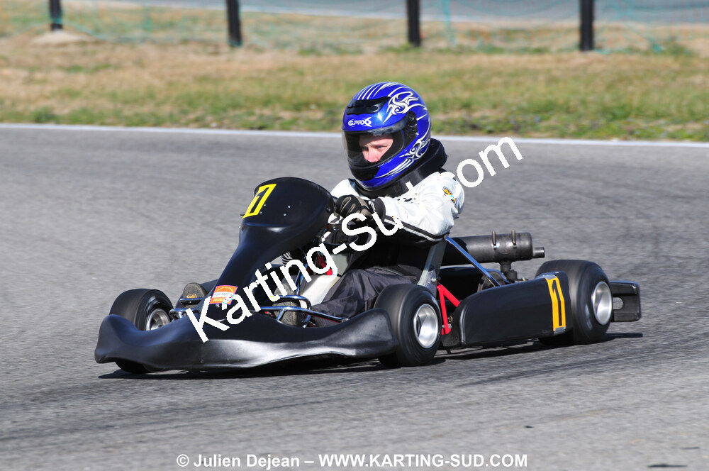DSC_6574.jpg