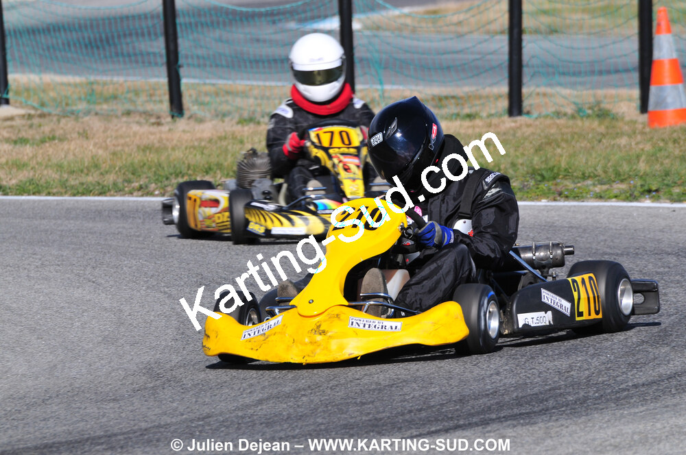DSC_6577.jpg