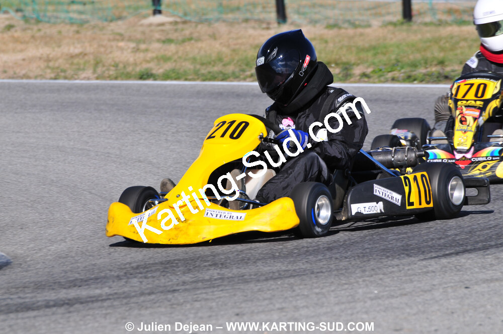 DSC_6594.jpg