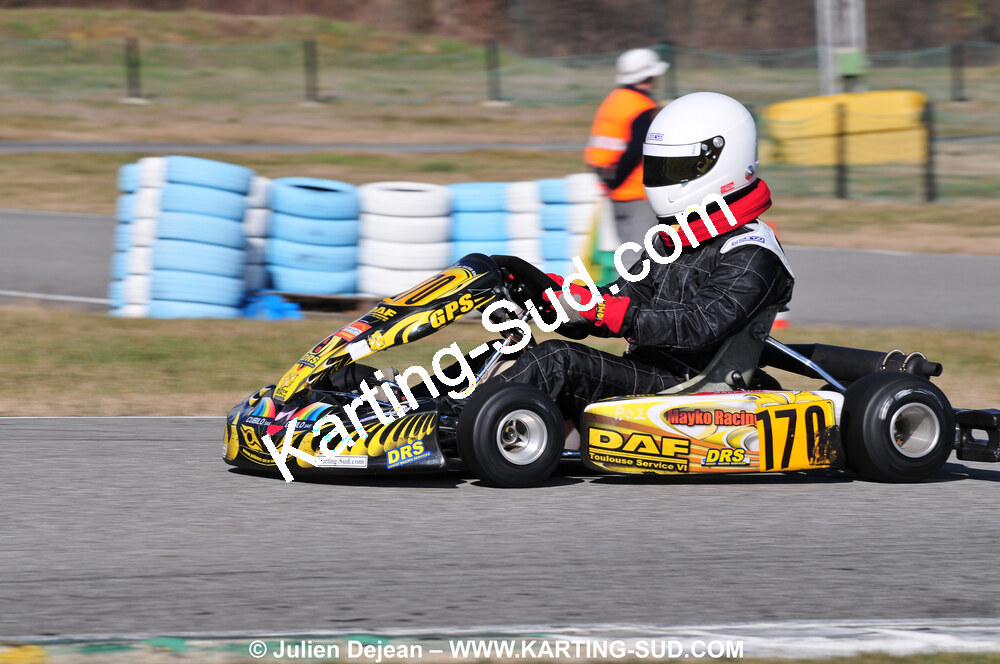 DSC_6599.jpg
