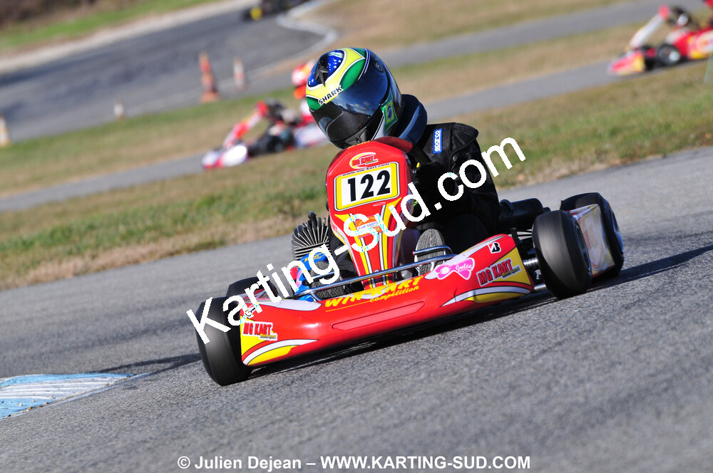 DSC_6657.jpg