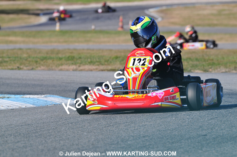 DSC_6665.jpg