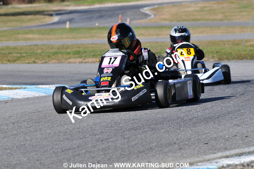 DSC_6678.jpg