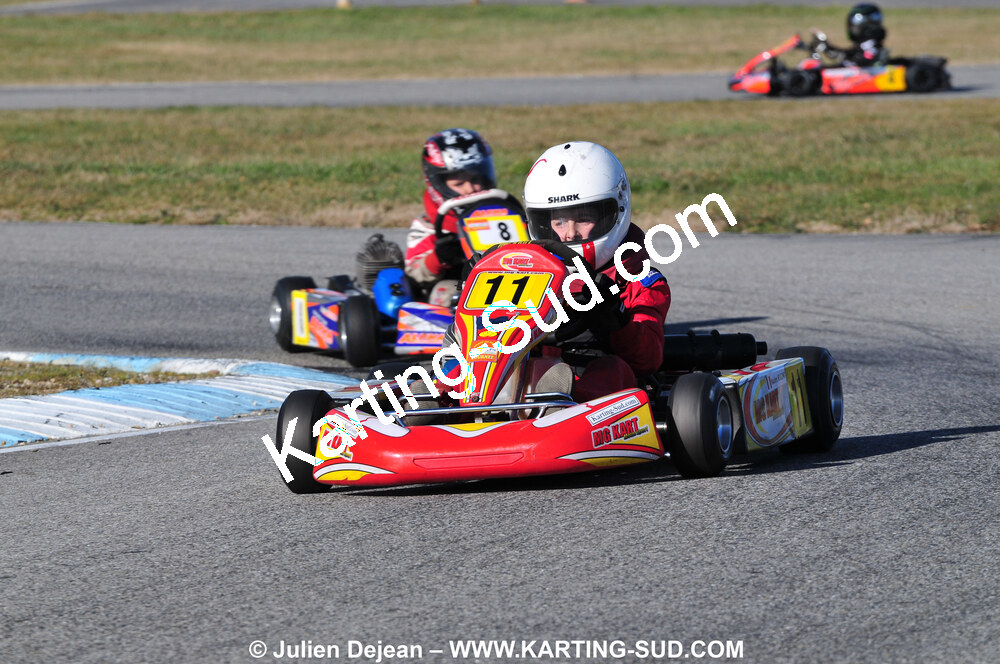 DSC_6690.jpg