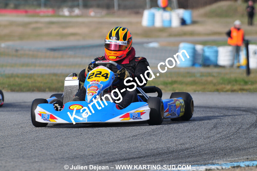 DSC_6716.jpg