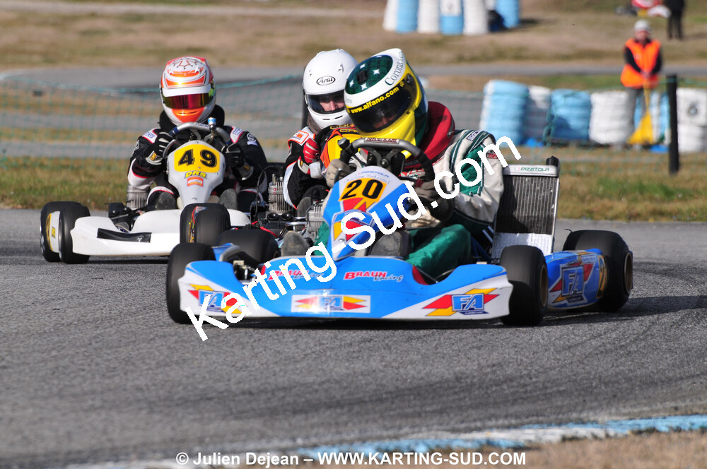 DSC_6719.jpg