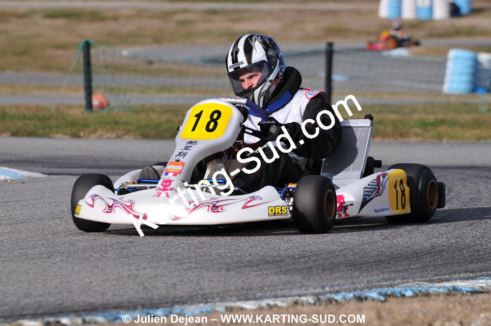 DSC_6736.jpg