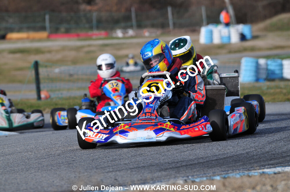 DSC_6773.jpg