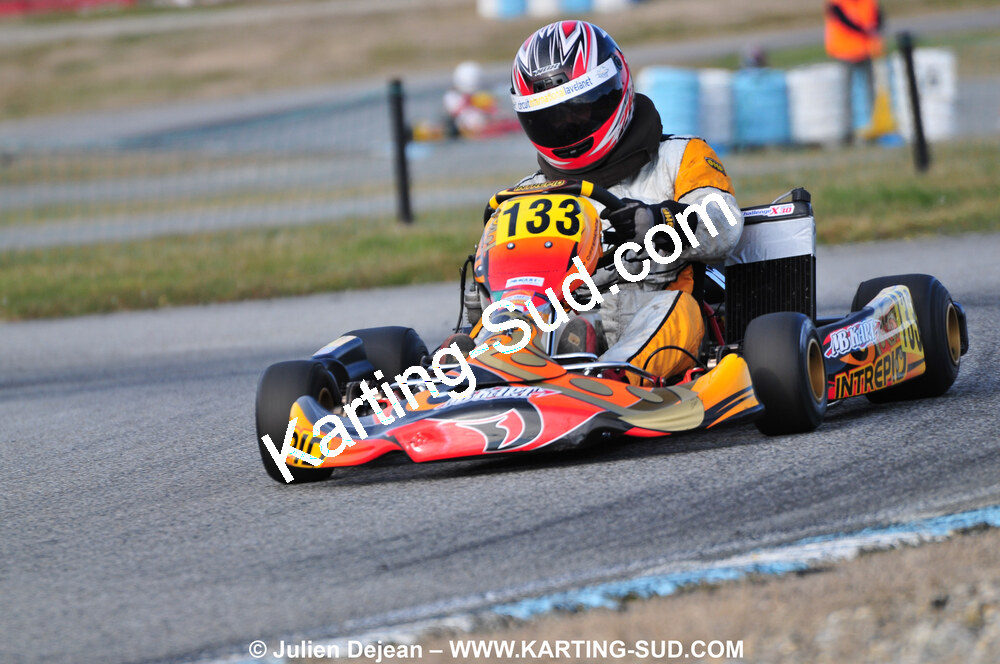 DSC_6802.jpg