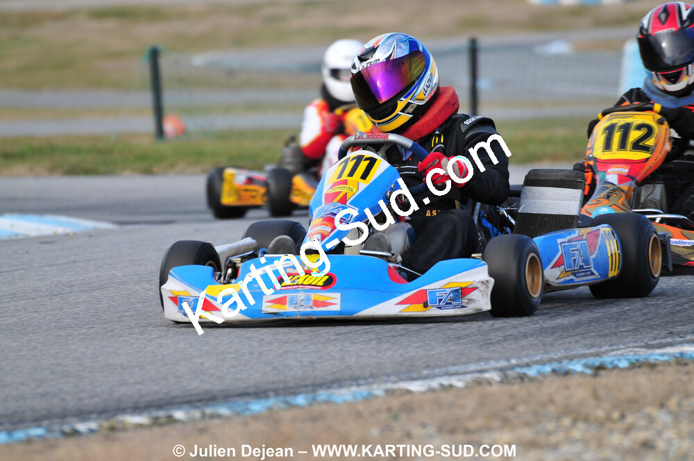 DSC_6809.jpg
