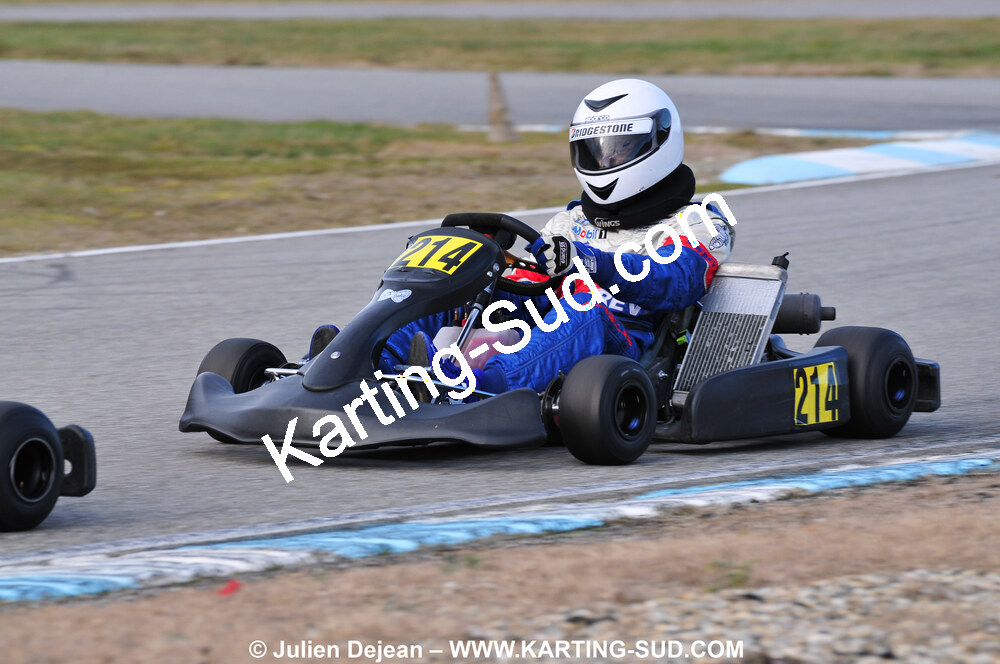 DSC_6811.jpg