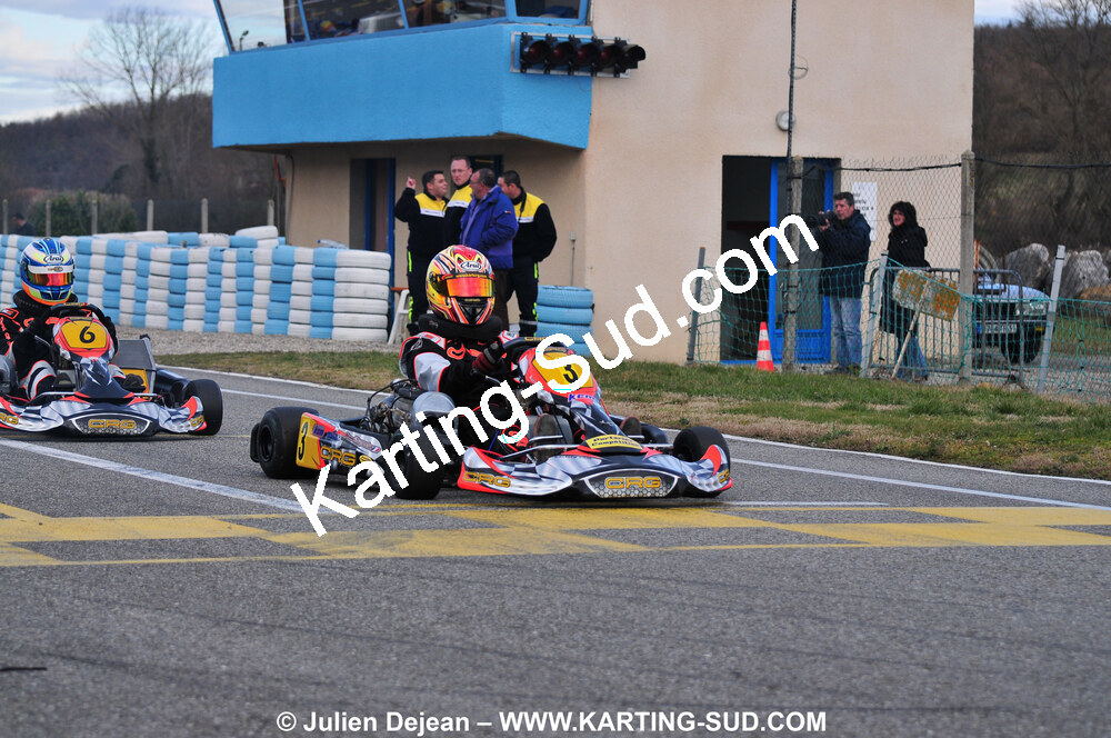 DSC_6828.jpg