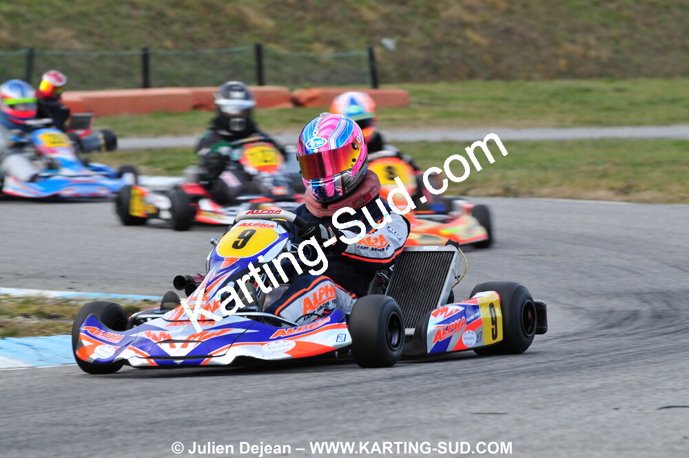 DSC_6844.jpg